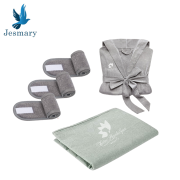 CHUYÊN CUNG CẤP ĐẦY ĐỦ CÁC MẪU CHO SPA